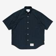 【最終値下げ】WTAPS 25SS BD04/LS/CTPL.RIPSTOP. 最終値下げ】WTAPS 25SS BD04/LS/CTPL.RIPSTOP. - メルカリ