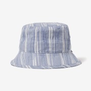 WTAPS｜ダブルタップスの通販 - FIGURE ONLINE SAPPORO