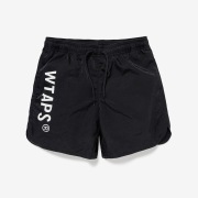 WTAPS｜ダブルタップスの通販 - FIGURE ONLINE SAPPORO