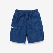 WTAPS｜ダブルタップスの通販 - FIGURE ONLINE SAPPORO