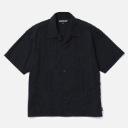 NEIGHBORHOOD ｜ネイバーフッドの通販 - FIGURE ONLINE SAPPORO