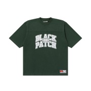BlackEyePatch｜ブラックアイパッチの通販 - FIGURE ONLINE SAPPORO