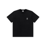 SMALL OG LABEL CAP ブラックアイパッチ SMALL OG LABEL CAP BLACK – BlackEyePatch