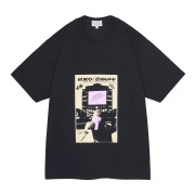 C.E CAVEMPT ラガーシャツ C.E｜シーイーの通販 - FIGURE ONLINE SAPPORO