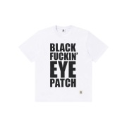 BLACK EYE PATCH/ブラックアイパッチ/ラガーシャツ/Mサイズ 楽天市場】BlackEyePatch ブラックアイパッチ パーカー サイズ:M