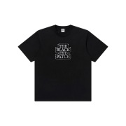 BlackEyePatch｜ブラックアイパッチの通販 - FIGURE ONLINE SAPPORO