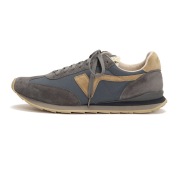 visvim ビズビム FKT RUNNER