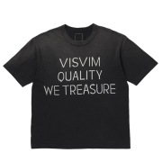 visvim｜ヴィズヴィム(ビズビム)の通販 - FIGURE ONLINE SAPPORO