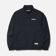 ジャケット・アウター ANREALAGE 22aw Spacesuit duffle coat ANREALAGE 22aw Spacesuit duffle coat
