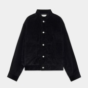 MARKAWARE｜マーカウェアの通販 - FIGURE ONLINE SAPPORO