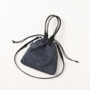 S.F.C (Stripes For Creative) SFC SHOULDER POUCH(REAL TREE CAMO)