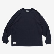 WTAPS｜ダブルタップスの通販 - FIGURE ONLINE SAPPORO