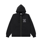 BlackEyePatch｜ブラックアイパッチの通販 - FIGURE ONLINE SAPPORO