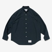 WTAPS｜ダブルタップスの通販 - FIGURE ONLINE SAPPORO