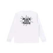 BlackEyePatch｜ブラックアイパッチの通販 - FIGURE ONLINE SAPPORO