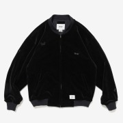 【定価以下】WTAPSセットアップ wtaps 24fw ダブルタップス セットアップ - メルカリ