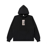 BLACKEYEPATCH メカボックス ブラックアイパッチ BlackEyePatch
