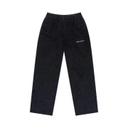 BlackEyePatch｜ブラックアイパッチの通販 - FIGURE ONLINE SAPPORO