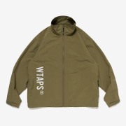 WTAPS｜ダブルタップスの通販 - FIGURE ONLINE SAPPORO
