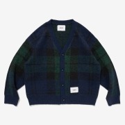 WTAPSダブルタップス WTAPS 【数量限定特別価格】 ダブルタップス x Fragment Design