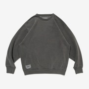WTAPS｜ダブルタップスの通販 - FIGURE ONLINE SAPPORO