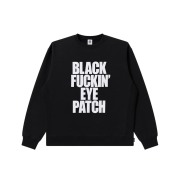 BlackEyePatch｜ブラックアイパッチの通販 - FIGURE ONLINE SAPPORO