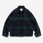 WTAPS｜ダブルタップスの通販 - FIGURE ONLINE SAPPORO