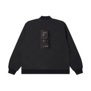 BlackEyePatch｜ブラックアイパッチの通販 - FIGURE ONLINE SAPPORO