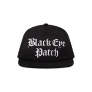 BlackEyePatch｜ブラックアイパッチの通販 - FIGURE ONLINE SAPPORO