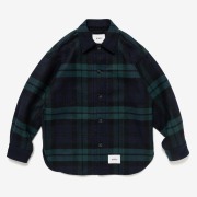 WTAPS｜ダブルタップスの通販 - FIGURE ONLINE SAPPORO