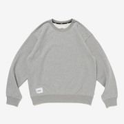 WTAPS｜ダブルタップスの通販 - FIGURE ONLINE SAPPORO