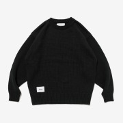 WTAPS｜ダブルタップスの通販 - FIGURE ONLINE SAPPORO