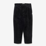 WTAPS｜ダブルタップスの通販 - FIGURE ONLINE SAPPORO