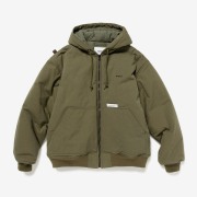 WTAPS｜ダブルタップスの通販 - FIGURE ONLINE SAPPORO