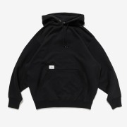ダブルタップス　WTAPS 楽天市場】WTAPS / ダブルタップス | 2024SS | DEPST SWEATER COTTON