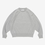 WTAPS｜ダブルタップスの通販 - FIGURE ONLINE SAPPORO