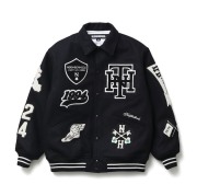 NEIGHBORHOOD ｜ネイバーフッドの通販 - FIGURE ONLINE SAPPORO