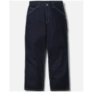 NEIGHBORHOOD ｜ネイバーフッドの通販 - FIGURE ONLINE SAPPORO