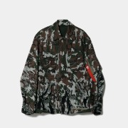beautiful people｜ビューティフルピープルの通販 - FIGURE ONLINE SAPPORO