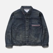 NEIGHBORHOOD ｜ネイバーフッドの通販 - FIGURE ONLINE SAPPORO