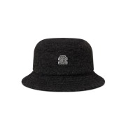 BlackEyePatch｜ブラックアイパッチの通販 - FIGURE ONLINE SAPPORO
