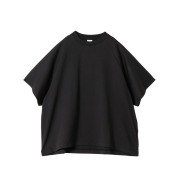 Goldwin 0 Helicoid T-shirt