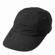 S.F.C (Stripes For Creative) NYLON JET CAP