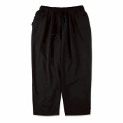S.F.C (Stripes For Creative) SUPER WIDE PANTS