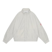 CE シーイー CN GROSGRAIN SAILING JACKET