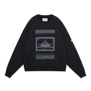 C.E｜シーイーの通販 - FIGURE ONLINE SAPPORO