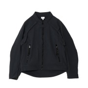 Goldwin 0 Convertible Jacket
