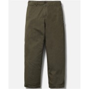 NEIGHBORHOOD ネイバーフッド CLASSIC CHINO PANTS