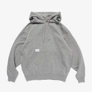WTAPS｜ダブルタップスの通販 - FIGURE ONLINE SAPPORO