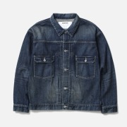 NEIGHBORHOOD ｜ネイバーフッドの通販 - FIGURE ONLINE SAPPORO